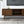 Caroline - Modern TV Stand Up To 72