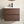 Wall Mounted Floating Bathroom Vanity With Sink And Cabinet