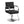 Barber Chair Salon Chair for Hair Stylist