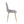 Pebble - Contemporary Modern Design Chair (Set of 2)