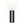 Cosmo - Contemporary Table Lamp
