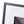 Rope Wall Art With Frame, Wall Decor For Living Room (Set of 3) - White / Black