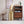 Metal Decorative Vase High Distress Metal Center Vase With 3D Triangle Pattern, (Set of 3) Vases For Home Decoration - Gold
