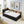 Upholstered Daybed With Storage Headboard, Wireless Charging, LED Lights