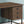 Computer Desk For Home Office, Laptop, 3 Storage Drawers, Contemporary & Modern