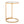 Zenn - Round End Table With Stylish Design