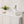 Modern Ceramic Rectangular Vessel Bathroom Sink With Sleek Design
