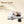 Portable Waterproof Mini Magnetic Bluetooth Speaker