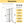 Frameless Double Sliding Shower Door
