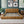 Roswell Luxurious Queen Size Platform Bed