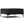 Laura - Lift Top Storage Ottoman
