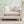 Oversized Armchair