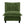 73 Armless Sofa Chenille