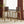 Pari Indoor Wooden Barstool