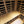 Low EMF Three person Far infrared sauna room (Front & Rear)
