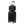 14' & 20' ABS Spinner Wheel Luggage Set with Cosmetic Case
