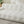 87.4-Inch Cloud Series Minimalist Button-Tufted Square Arm Three-Seater Sofa