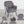 Accent Chair For Living Room