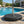 Mota Outdoor 133-Pound Umbrella Base