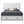 Haiden Queen Storage Bed with LED Lighting