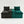 Multifunctional Sofa, Living Room Furniture