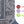 Marfi - Trendy Oriental Rug