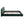 Dark Green Velvet Bed Frame