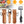 Outdoor Survival Tools for Bushcraft Hand Auger Wrench Woodworking Drill Survival Settler Tool Scotch Eye Auger