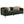 Repley - 2 Piece Sofa Set