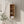 12 Inch Small Wall Mounted Storage Shelves