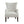 Hannah - Button Tufted Wing Chair