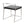 Fuji - Contemporary Stackable Dining Chair (Set of 2)
