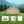 6.3m² Inflatable Camping Tent with Clear Skylight and 420D Oxford Waterproof Fabric