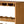 Hanzi Built-in Wine and Stemware Rack