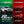 Hexagonal Style Running Boards for Jeep Gladiator JT