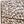 Outdoor & Indoor Freestanding Decorative Privacy Screen