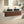 Erba 60 Inch Bathroom Vanity With Sink
