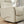 Bentley - Swivel Glider Recliner With Manual Adjustable Headrest & Footrest