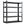 Industrial Heavy Duty Metal Garage Shelving Unit, Adjustable Storage Rack