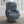 Beca - Upholstered Power Lift Recliner With Cupholders And USB Charging