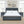Sleigh Bed & USB Ports