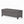 Juliana Storage Ottoman