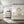 Lucienne Bed With LED Lighting