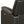 Challenger LED Power Recliner Set