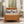 Platform Bed Frame Mattress Foundation Sleigh Bed With Headboard / Footboard / Wood Slat Suppor