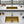 Finish Undermount Stainless Steel Kitchen Sink 32