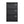 Filing Cabinet Lateral File Cabinet 3 Drawer, Locking Metal File Cabinets Three Drawer, Office Filing Cabinet With Lock Drawers For Home Office