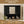 Wall Mounted Bathroom Medicine Wall Cabinet With Mirror & Open Shelves
