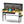 Adjustable Height Workbench, Includes Drawers, Power Outlet, LED Light, Wheels Or Leveling Feet - Black