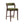Patricia - Counter Stool